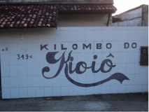 01-ingresso-cucina