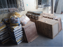 02-parte-del-materiale-comperato