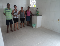 08-la-cucina-completa-con-il-gruppo-dirigente-del-kilombo