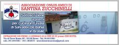 immagine-3