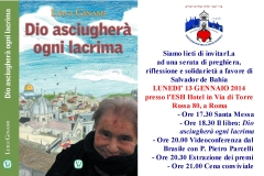 inviti-estrazione-premi-lotteria-13-1-14
