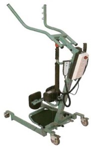 6-verticalizzatore-vertic-003343[1]