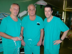 paolo-luca-e-gigi-fuori-sala1