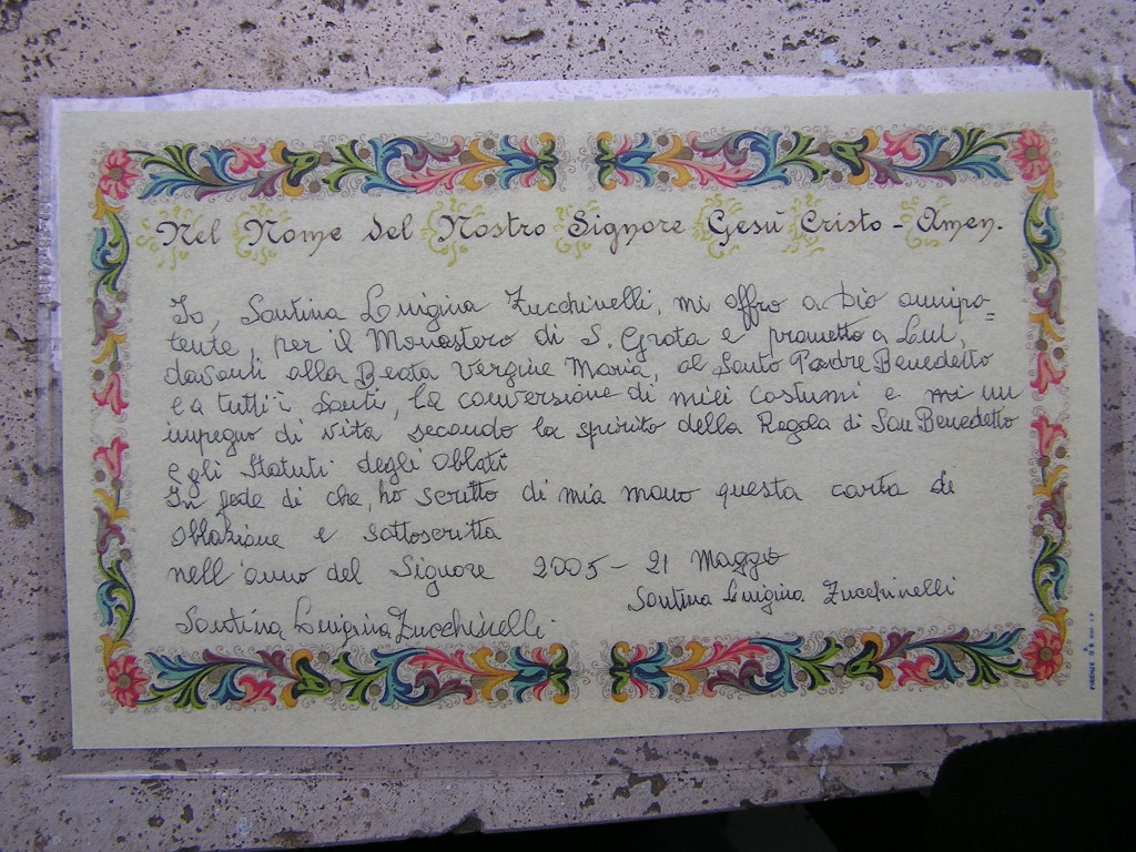 p1010036