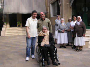 P1010032