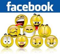 Face book 3