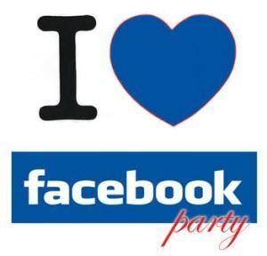 FACE BOOK3