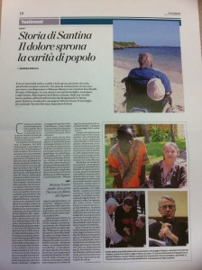 LEco-di-Bergamo-19-12-2011[1]