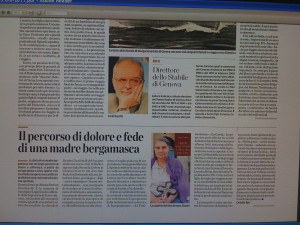 Leco-di-Bergamo-p-33-8-8-2011[1]