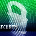 8635679-illustrazione-di-protezione-computer-on-line-con-lucchetto-bloccato