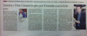 Il tempo 23-12-2011