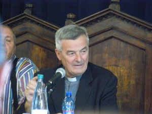 P1030373