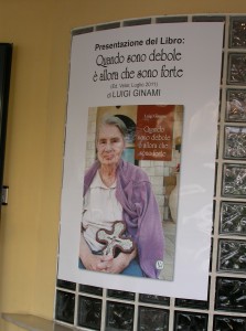 giulio (47)