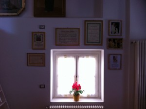 06 foto