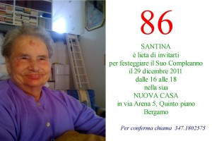 Inviti per compleanno2