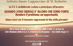 04 Invito all'Incontro 25-2-2012
