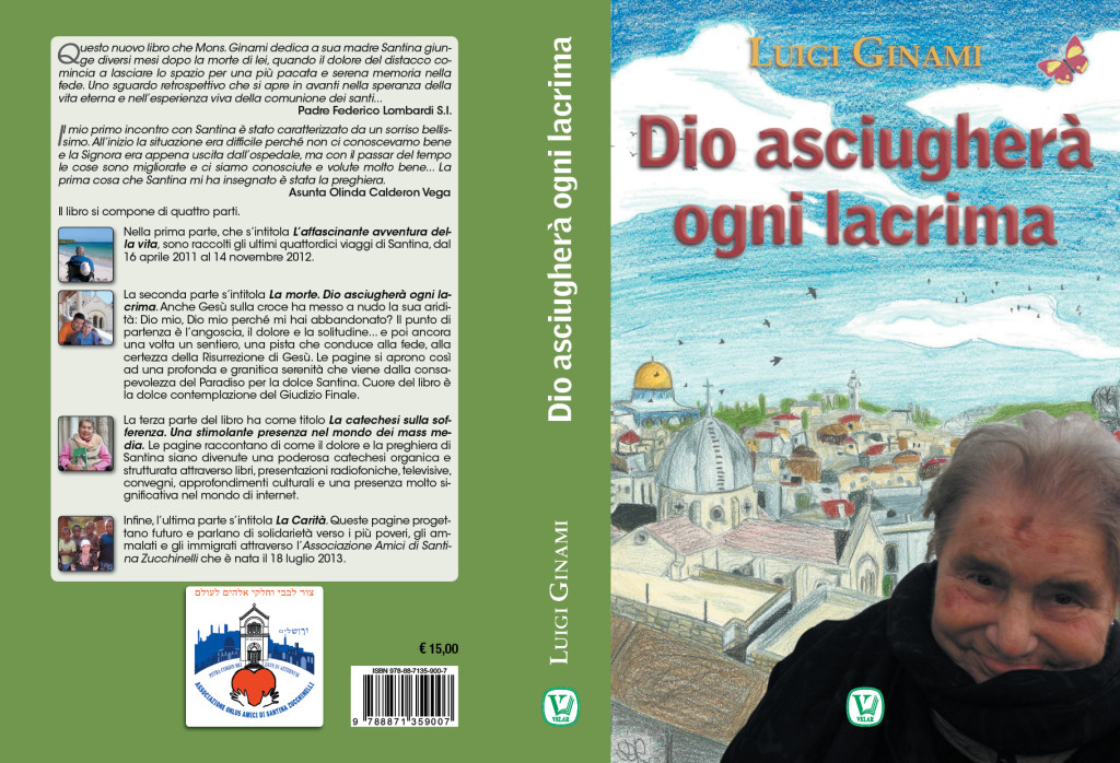 01 copertina 18 novembre definitiva