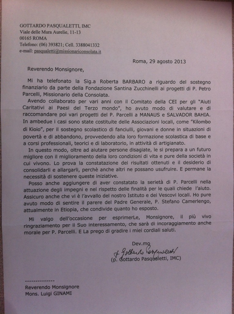 03-Lettera-di-P-Gottardo-Pasqualetti