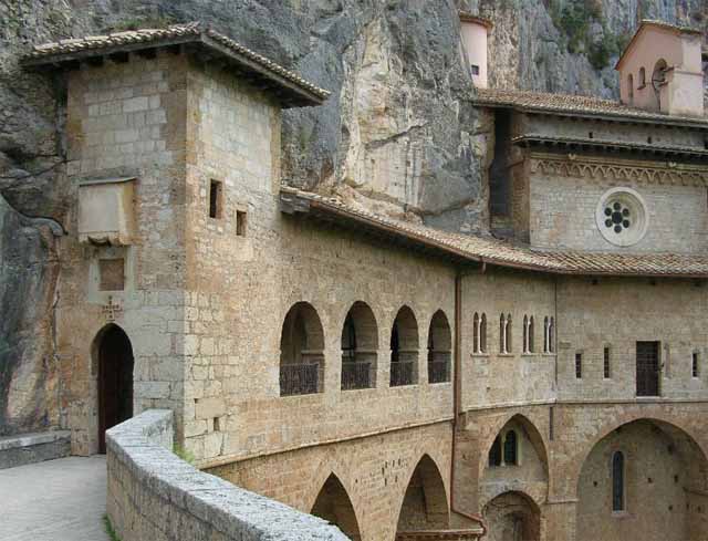LETTERE ALLE CLAUSTRALI DALLA NASCITA DELLA ONLUS