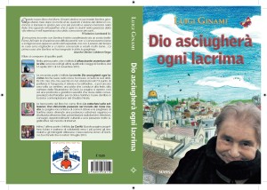 03-copertina-Dio-asciugher-19-novembre[1]