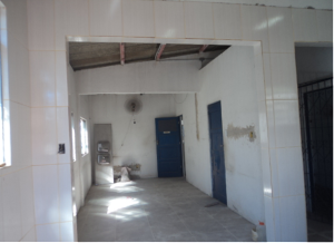 06 L’apertura completa del muro