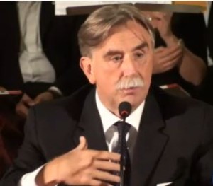 04Dottor Maurizio Zancanaro, Amministratore Delegato Banca Aletti, Relatore
