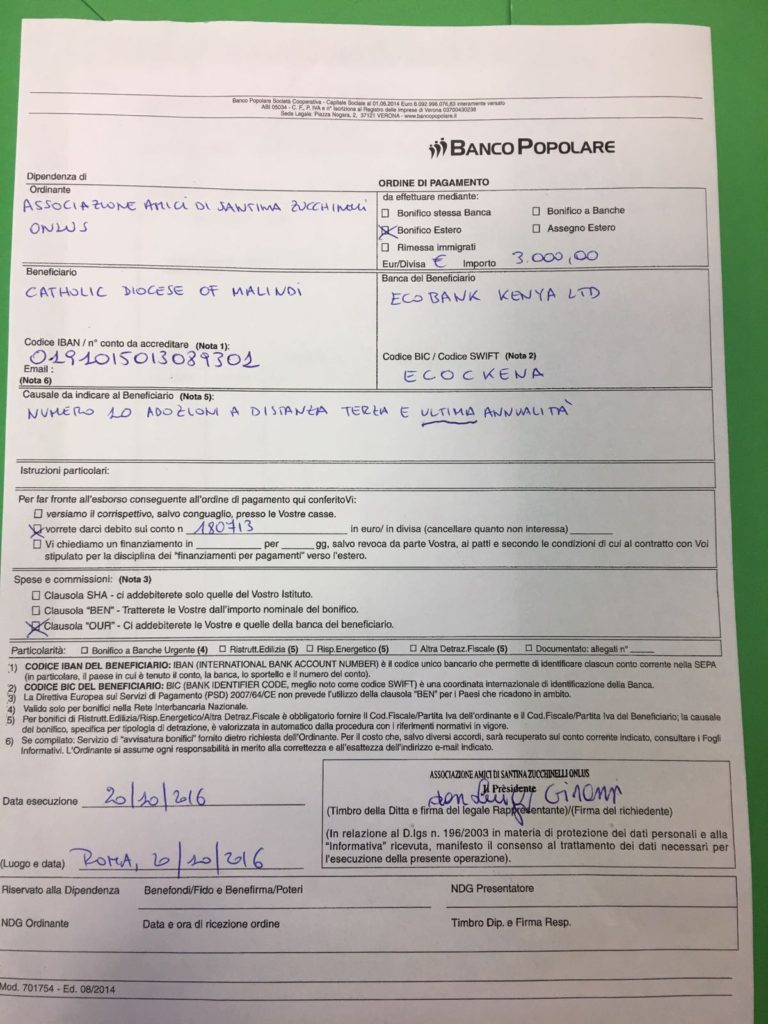 bonifico-in-terza-annualita-2016-17