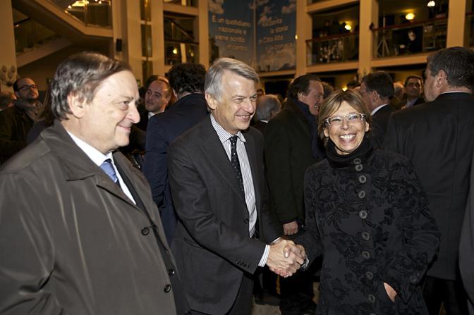 240850 Presentazione Corsera BG