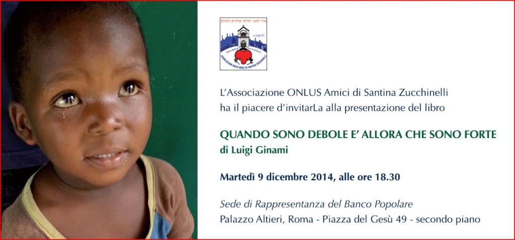 03 Invito di Banca aletti 9-12-14