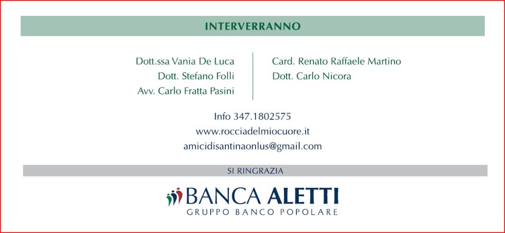 04 Invito di Banca Aletti 9-12-14