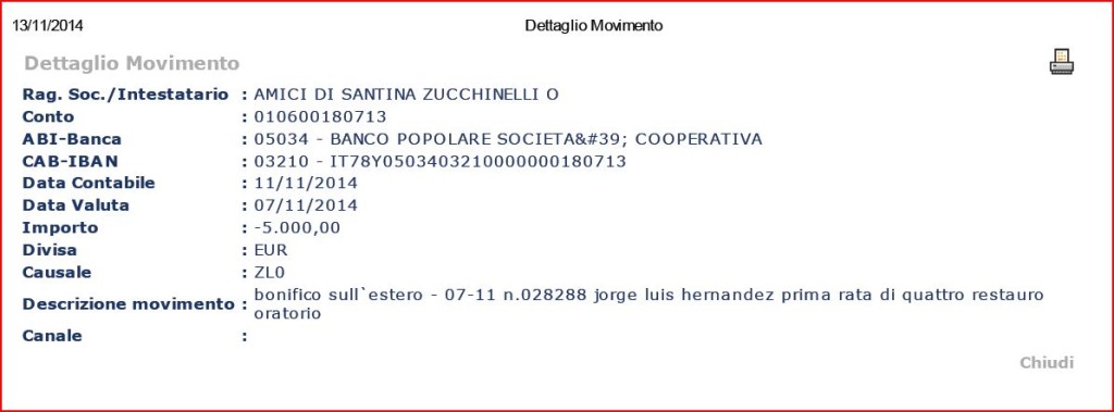 07 Prima rata di quattro oratorio 13-11-14