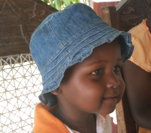 Albert ha mangiato proprio bene oggi