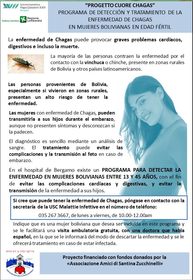 21 NEWSLETTER QUATTRO APRILE 2015 21 NEWSLETTER QUATTRO APRILE 2015