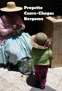 cuore chagas bergamo compresso