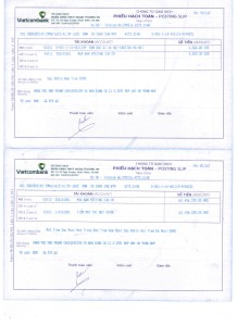 02 ricevuta pagamenti