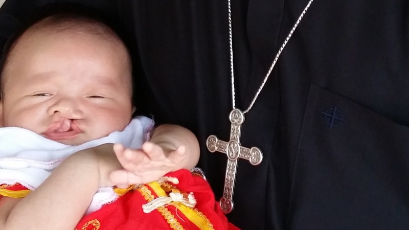 NONO VIAGGIO DI SOLIDARIETA’: VIETNAM 30 APRILE – 8 MAGGIO 2015 NONO VIAGGIO DI SOLIDARIETA’: VIETNAM 30 APRILE – 8 MAGGIO 2015