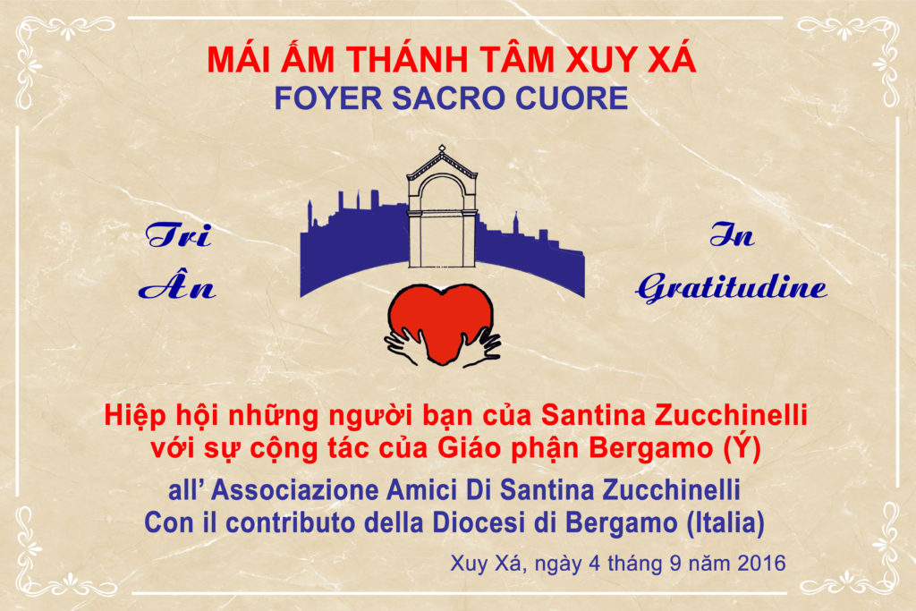 TARGA DI COMMEMORAZIONE copy