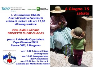 05 nvito chagas 6 giugno 2015