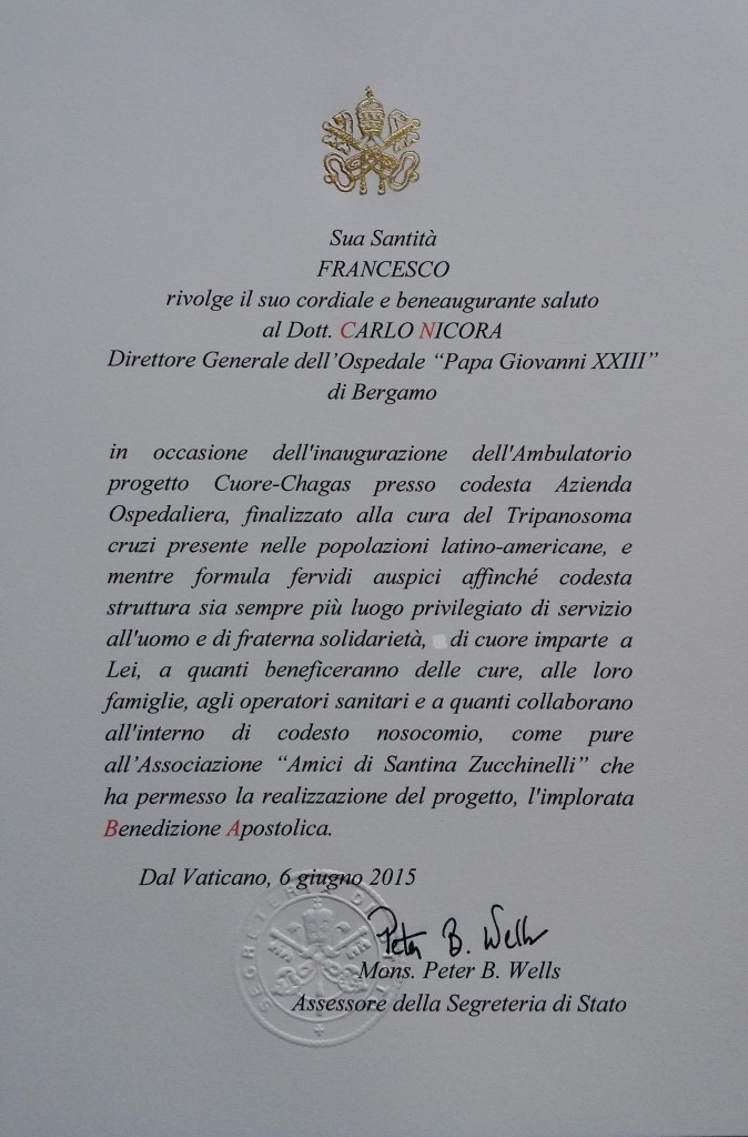 09-lettera-pontificia[1]