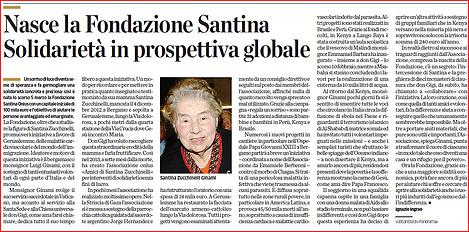 fondazione_santina_eco_bergamo_thumb