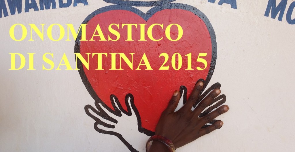 01 Inviti Onomastico Santina 2015