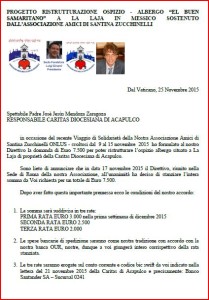 01 Protocollo intesa per lavori 25-11-15