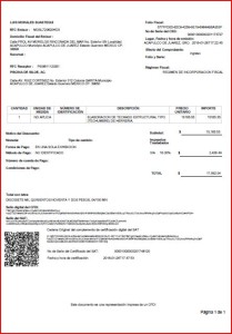 01 Ricevuta Acapulco