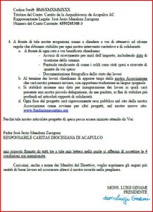 02 Protocollo intesa Messico 25-11-15