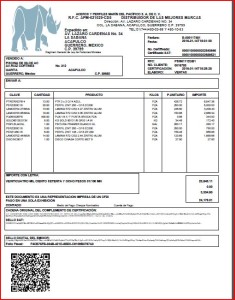 02 Ricevuta Acapulco