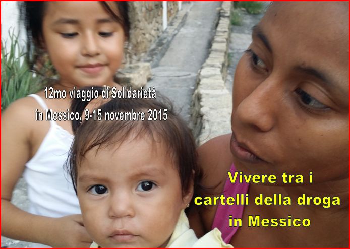 03 Copertina Messico in Jpg