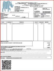 03 Ricevuta Acapulco