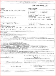 09 Seconda Rata tetto di conima il 21-12-15