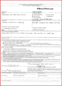 09b Seconda Rata chiesa di Garissa