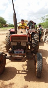 12316642_1051705894849456_6794052066641963651_n